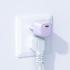Mcdodo CH-4023 Fast Charger 20W PD Type-C - Purple
